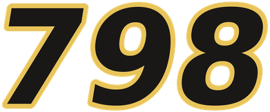 798 logo
