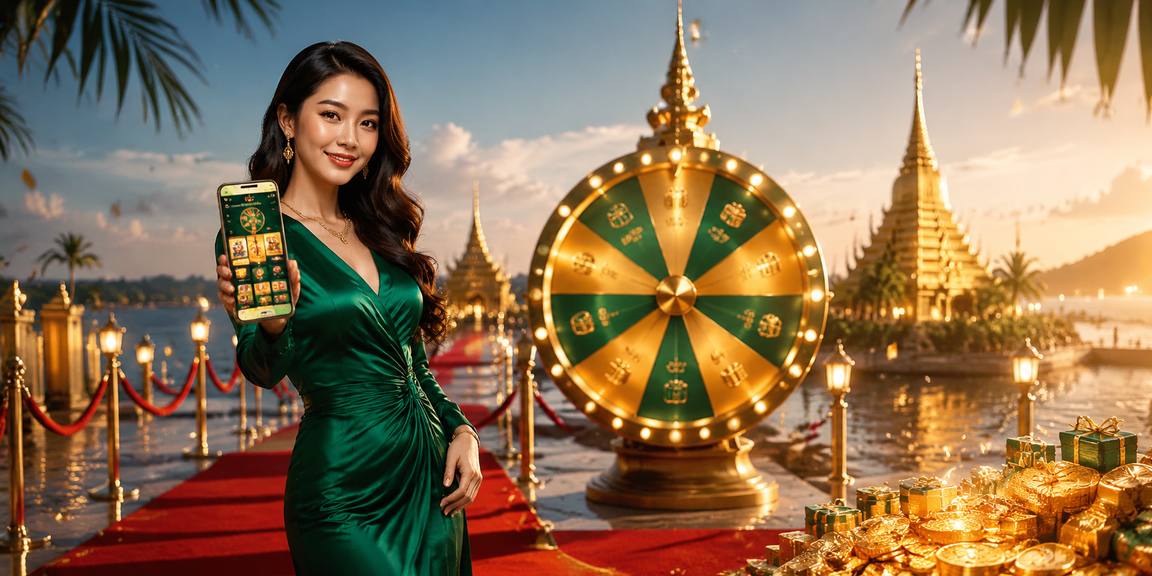 798 798 အပ်ပလီကေးကို သင့်ဖုန်းတွင် ယူလည်ပါ