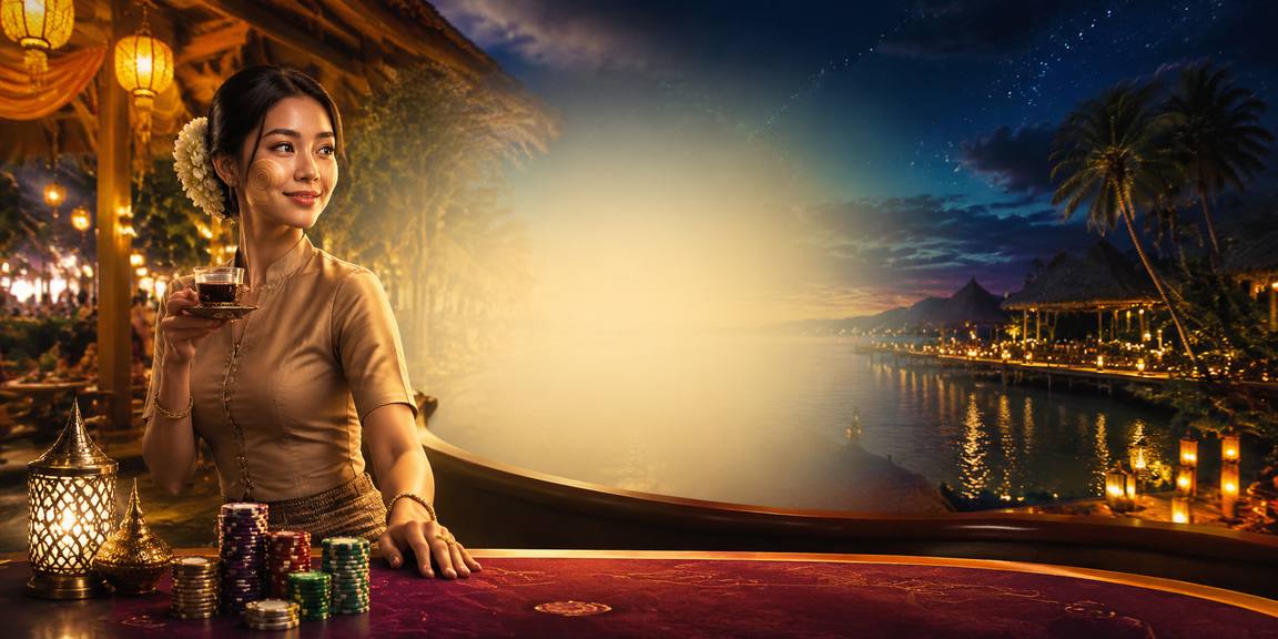 798 ကြိုက်နှစ်သက်သည့်အပ်ပလီကေးအမြန်ခြင်း
