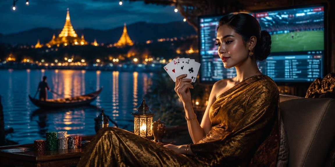798 အပ်ပလီကေးကို အချဲ့အဆင်တွင် တည်ဆောက်ခြင်း