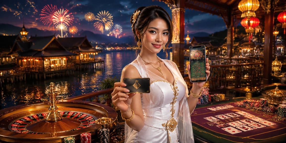 798 798 အကောင့်ဝင်ရန် စကြာ ၃ သက်ပန်း